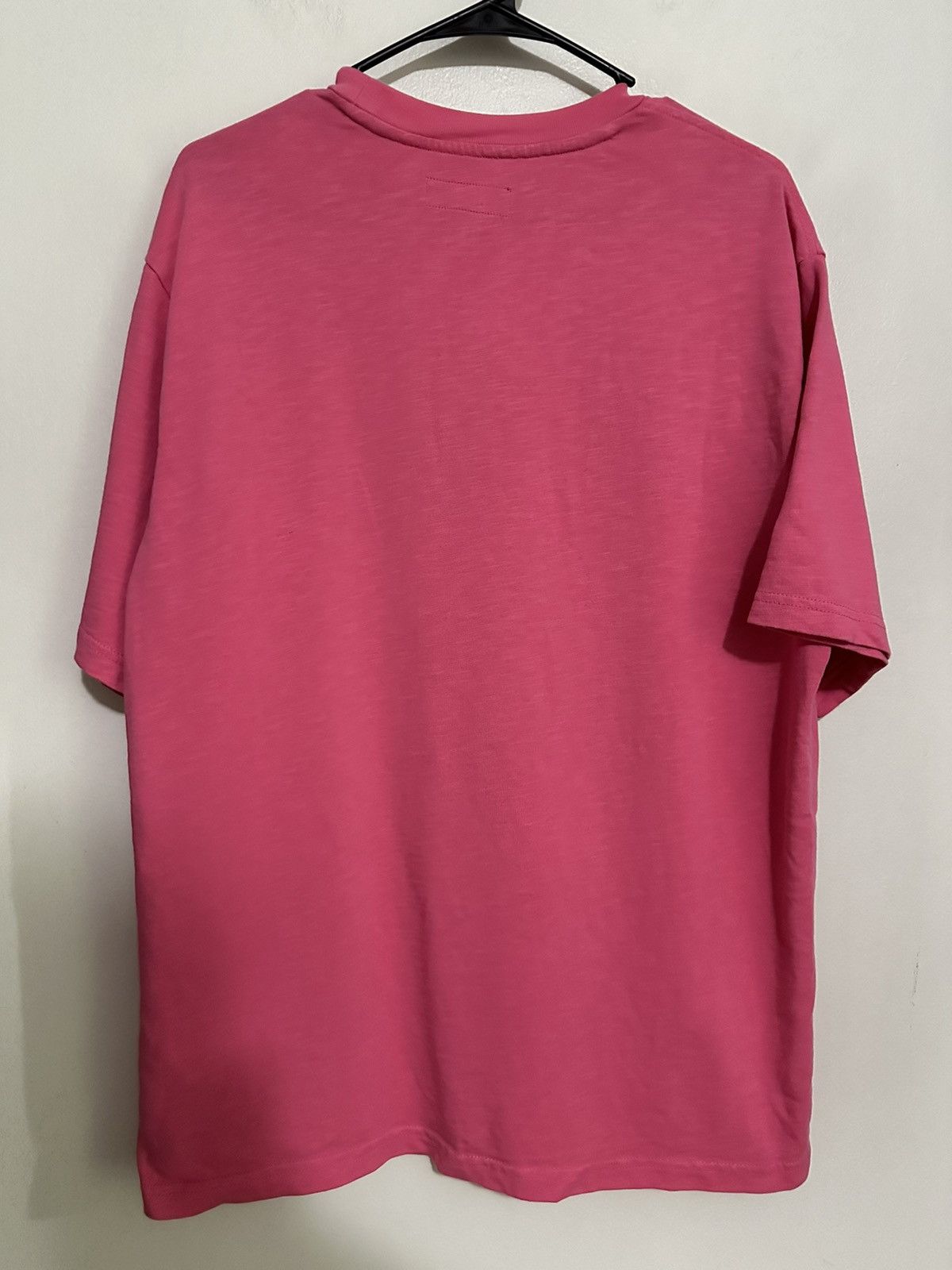 Supreme Supreme FTP S/S Top Tee Size US M / EU 48-50 / 2 - 3 Thumbnail