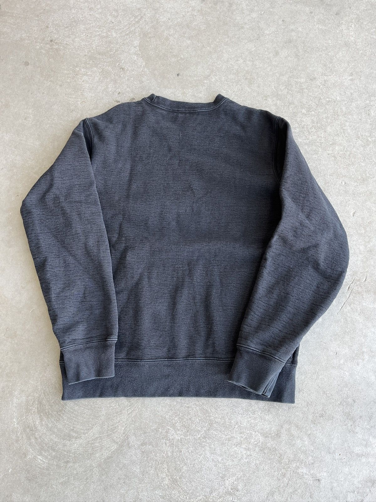 Supreme Supreme FW19 F You Sweatshirt (unisex) Size US M / EU 48-50 / 2 - 5 Thumbnail