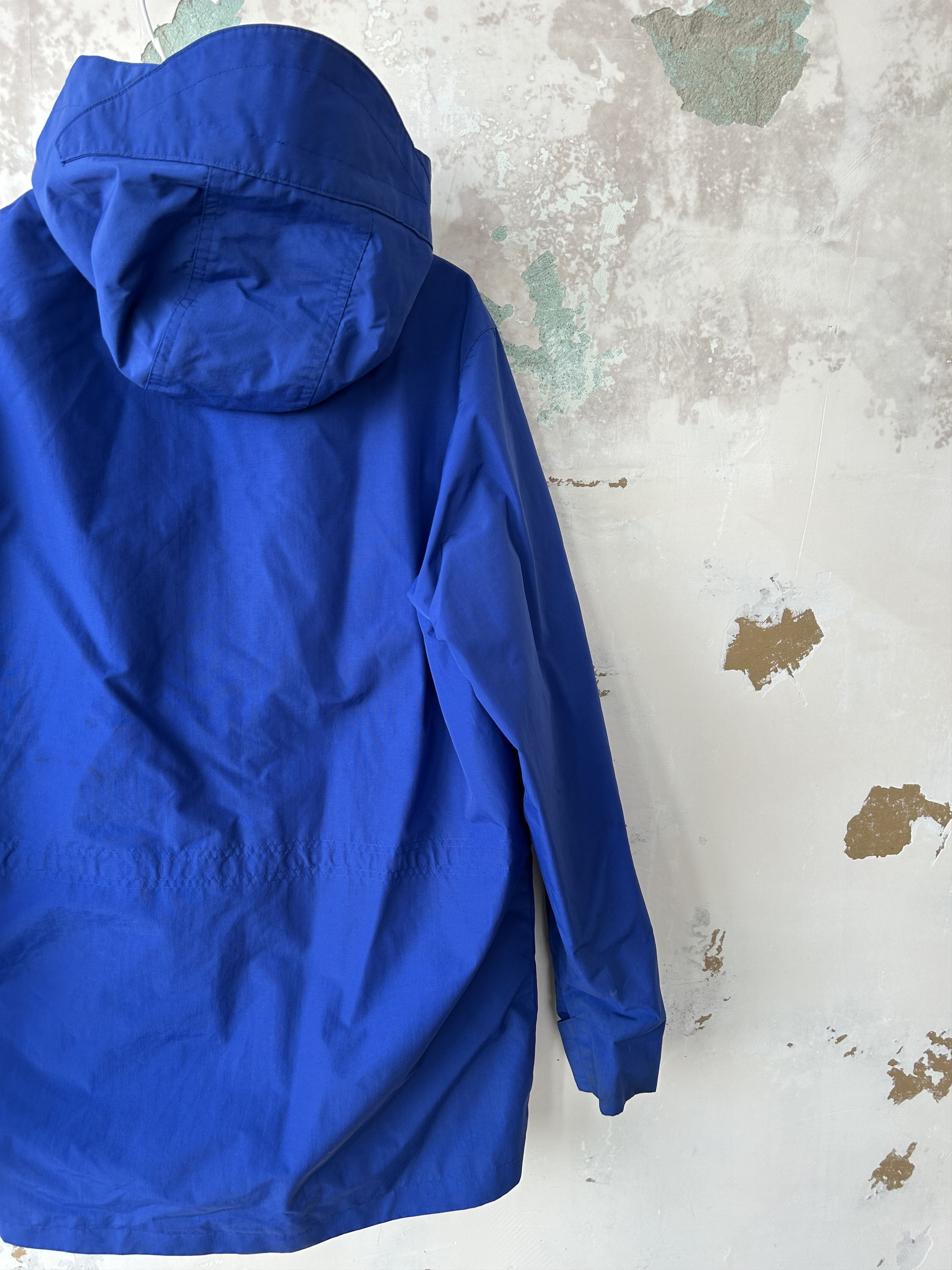Fred Perry Fred Perry Field Jacket Mens size M Size US M / EU 48-50 / 2 - 7 Thumbnail