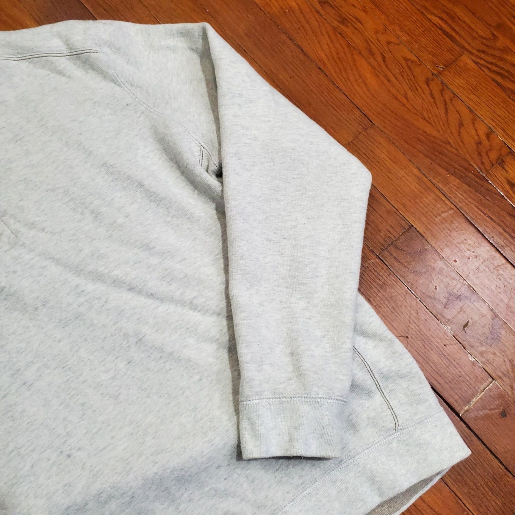 Tommy Bahama VINTAGE N/A Size US L / EU 52-54 / 3 - 3 Thumbnail