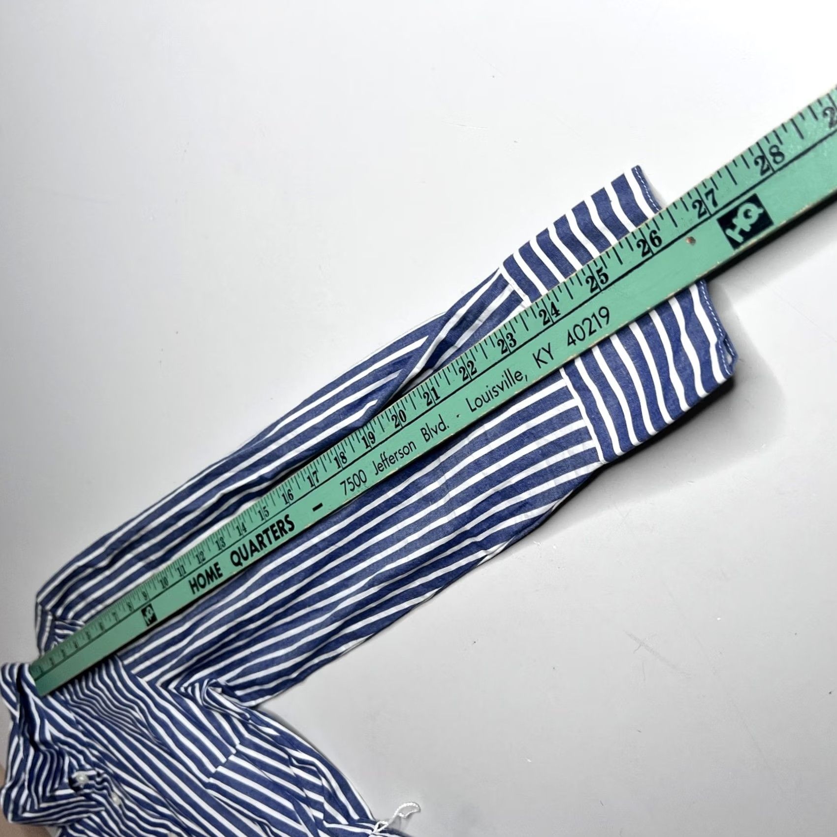 J.Crew VINTAGE? No. Size XS / US 0-2 / IT 36-38 - 6 Thumbnail