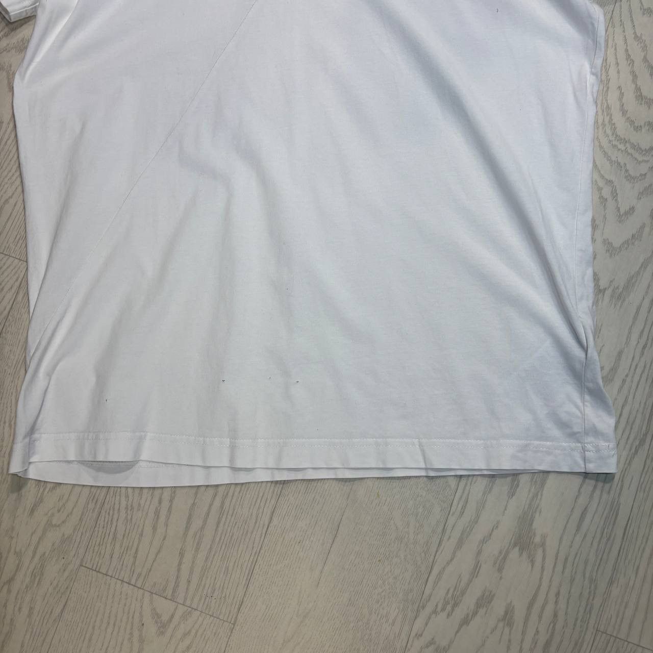 Diesel Diesel T-shirt Size:XXL Size US XXL / EU 58 / 5 - 4 Thumbnail