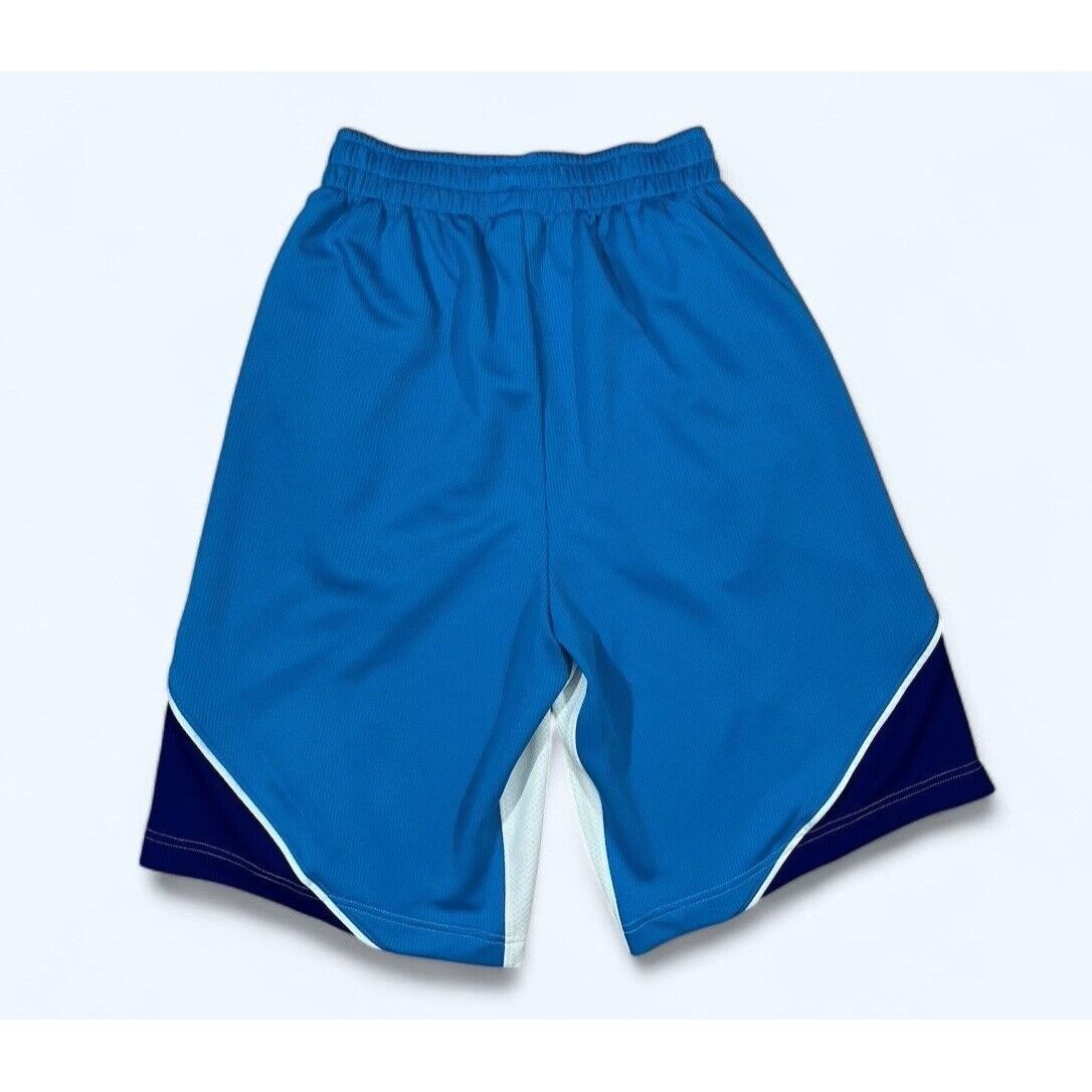 Jordan grape shorts on sale