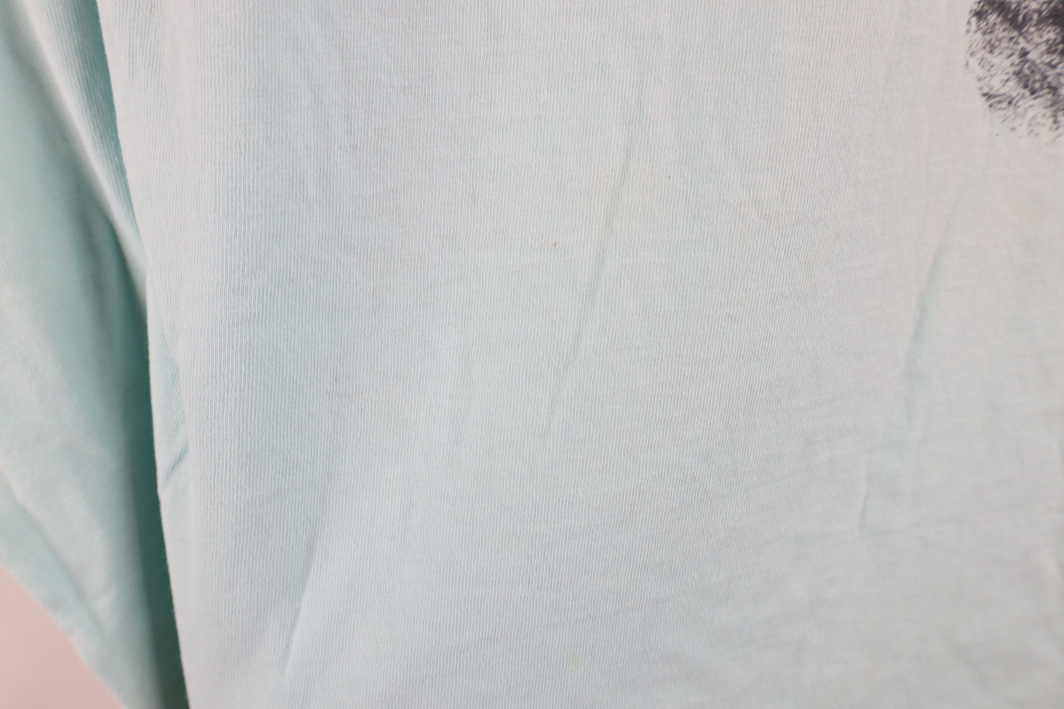 Vintage Vintage 80s Ron Jon Surf Shop Long Sleeve T-Shirt USA Size S / US 4 / IT 40 - 6 Thumbnail