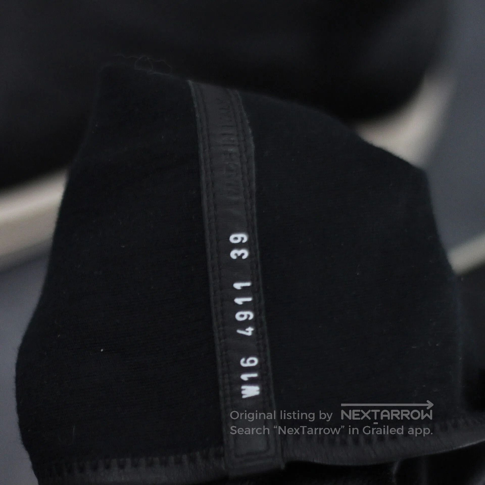Rick Owens Rick Owens Mainline Leather Men's Boots. Size US 6 / EU 39 - 6 Thumbnail