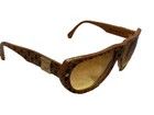 MCM NOS Vintage MCM Munchen A1 Sunglasses - 80'S Size ONE SIZE - 2 Thumbnail