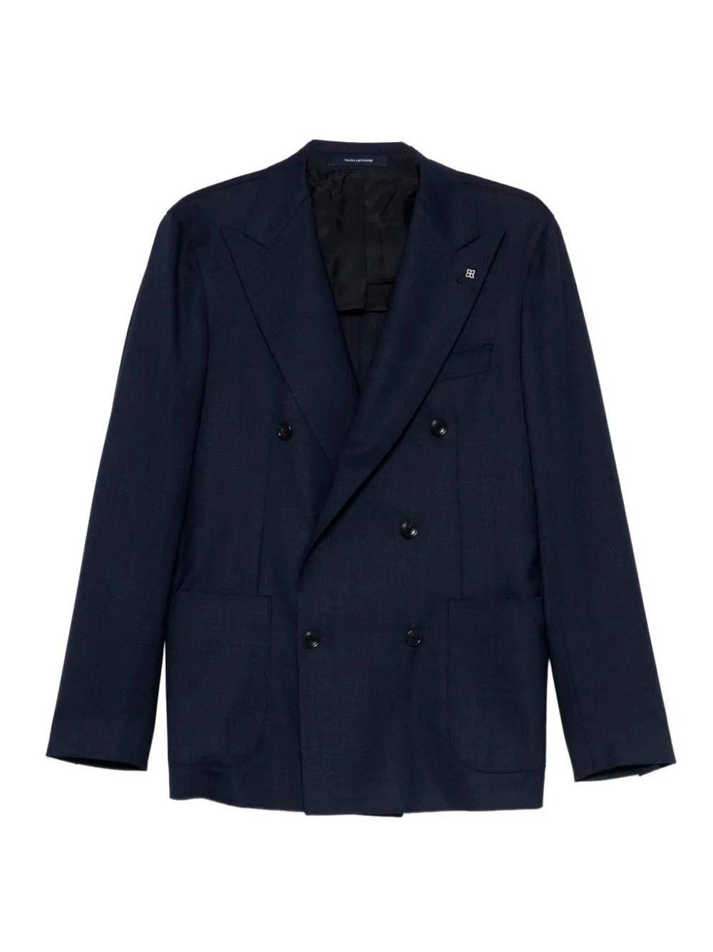 `Vesuvio` Suit