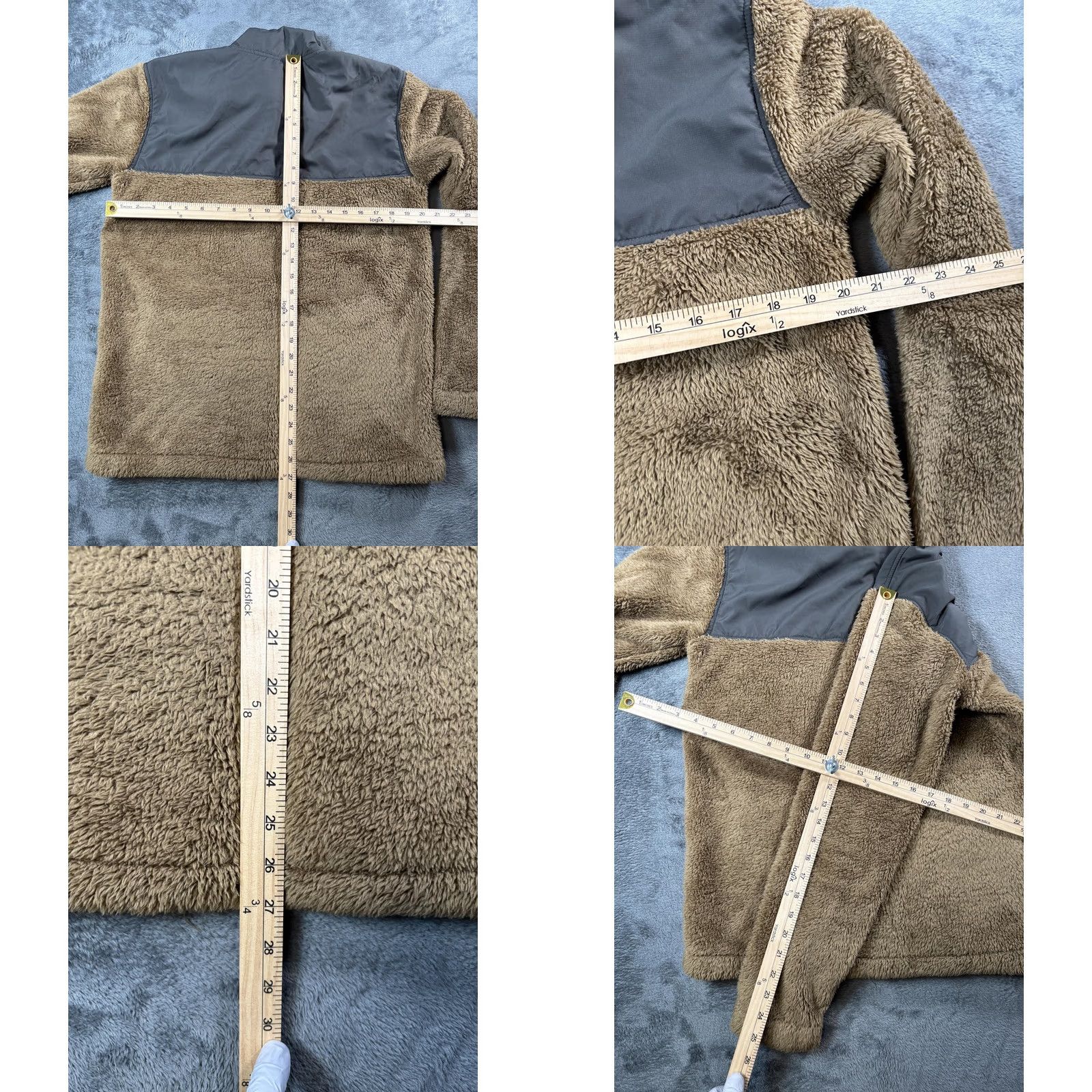 Billabong VINTAGE? No. Size US S / EU 44-46 / 1 - 8 Thumbnail