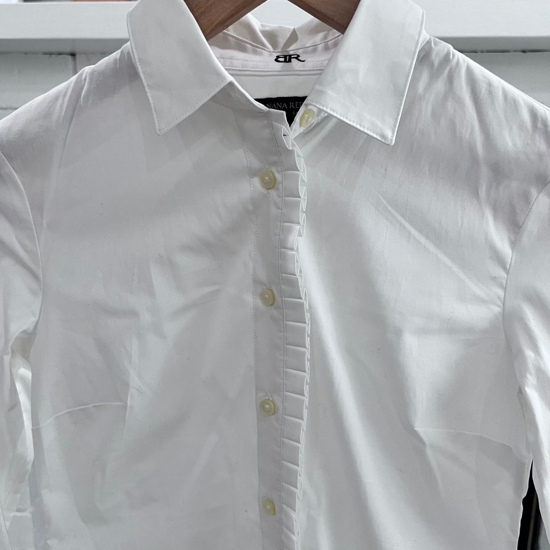 men's red dress shirt Elegant Men's Button Down Two Tone French Convertible Red Dress Shirt  (Medium 15-15.5 32/33) at Amazon Men's Clothing store