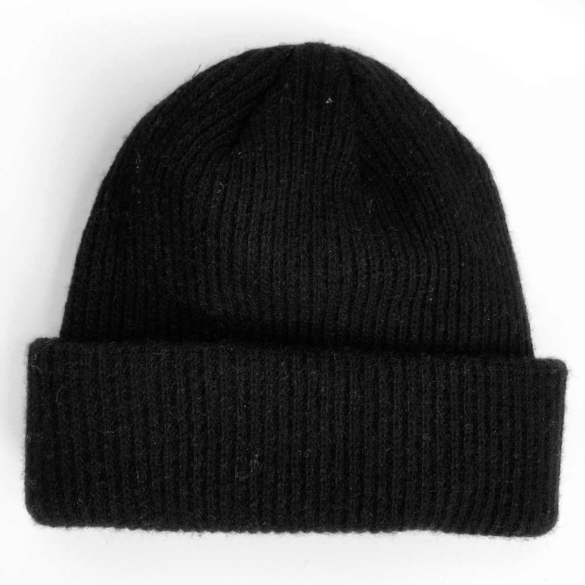 Other Anian Cashmere Blend BLACK Size ONE SIZE - 2 Thumbnail