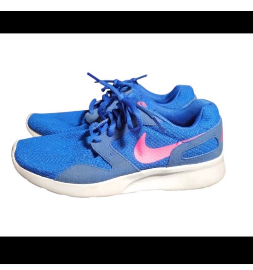 Nike Nike Running Shoes Size US 8 / IT 38 - 1 Thumbnail