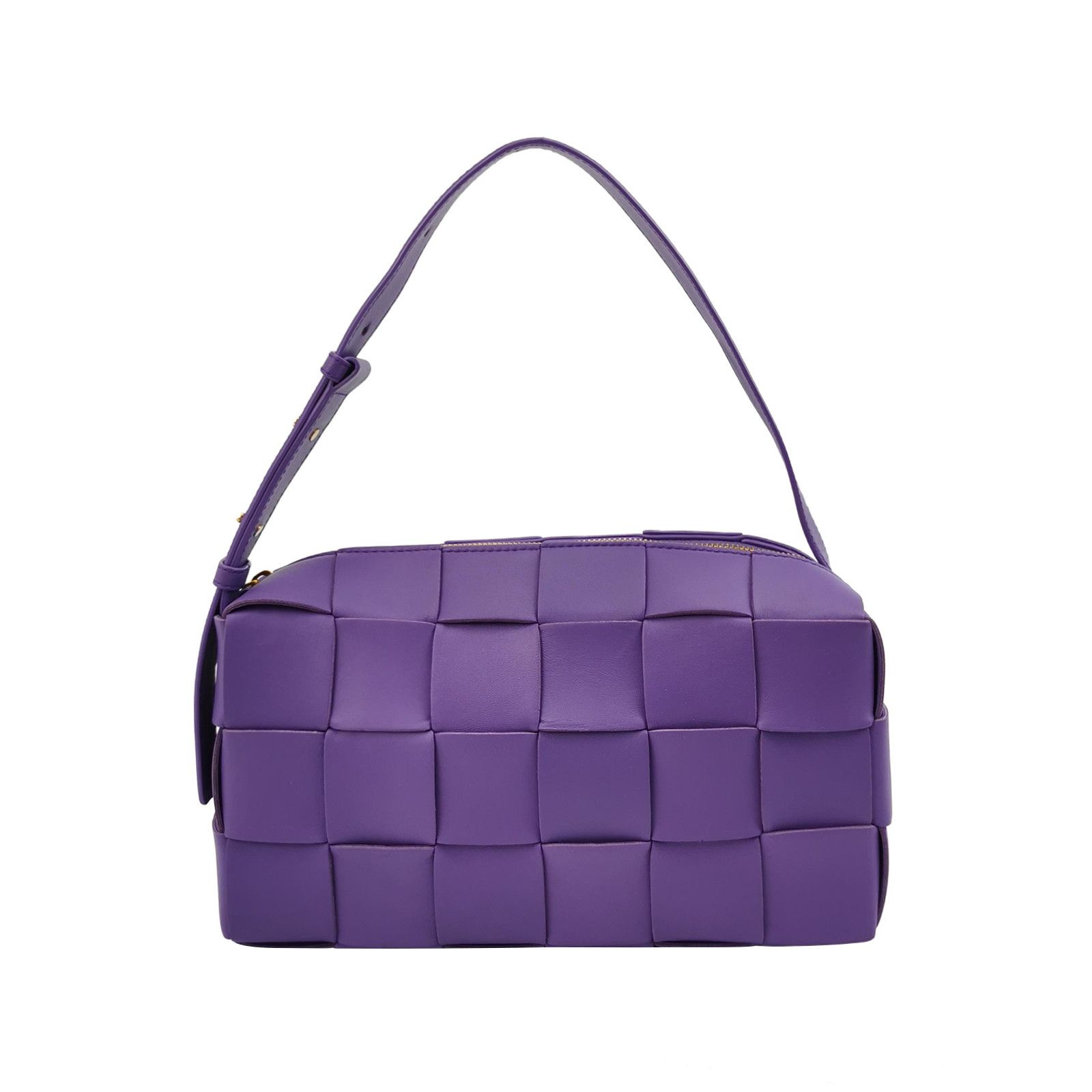 Bottega Veneta Bottega Veneta Women os Shoulder Bags Size ONE SIZE - 1 Thumbnail