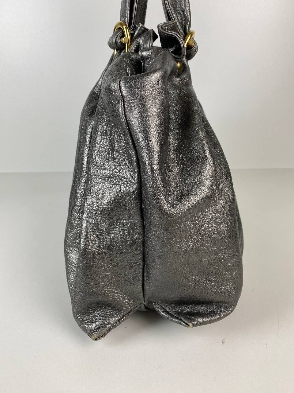 Roberto Cavalli Roberto Cavalli vintage Handbags for woman Size ONE SIZE - 7 Thumbnail