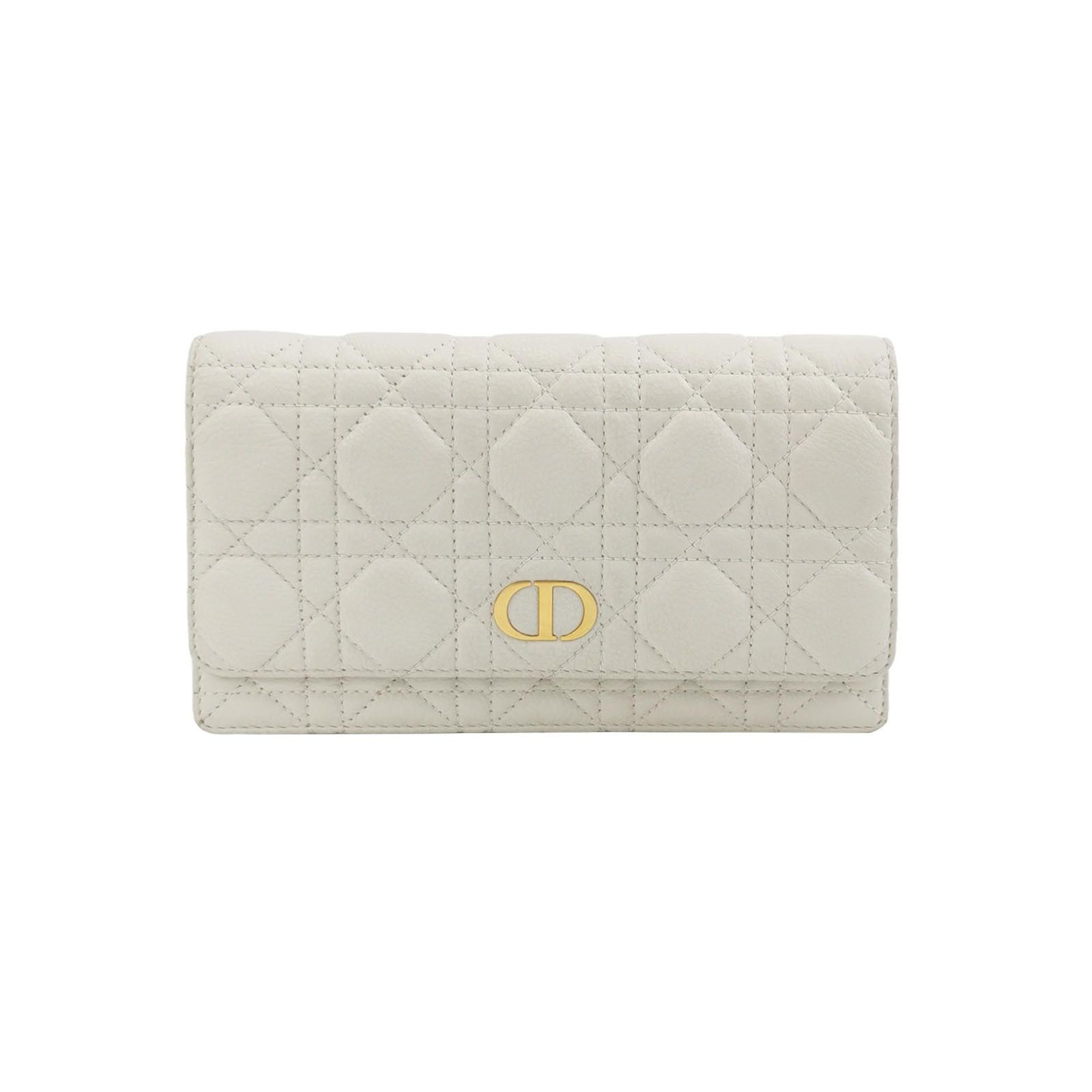Dior Dior Women os Belt Bags Size ONE SIZE - 1 Thumbnail