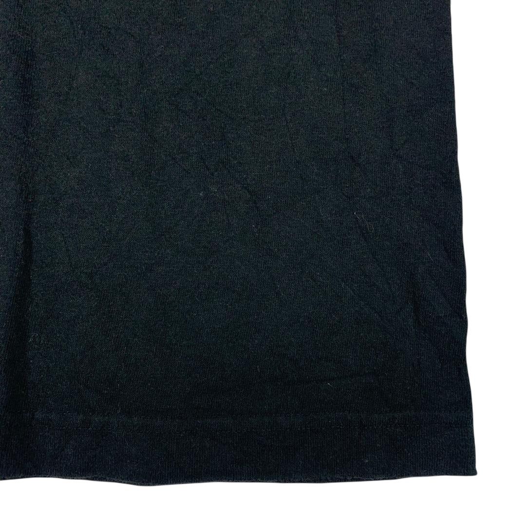 Band Tees Vintage X JAPAN World tour yokohama japanese band tees Size US M / EU 48-50 / 2 - 8 Thumbnail