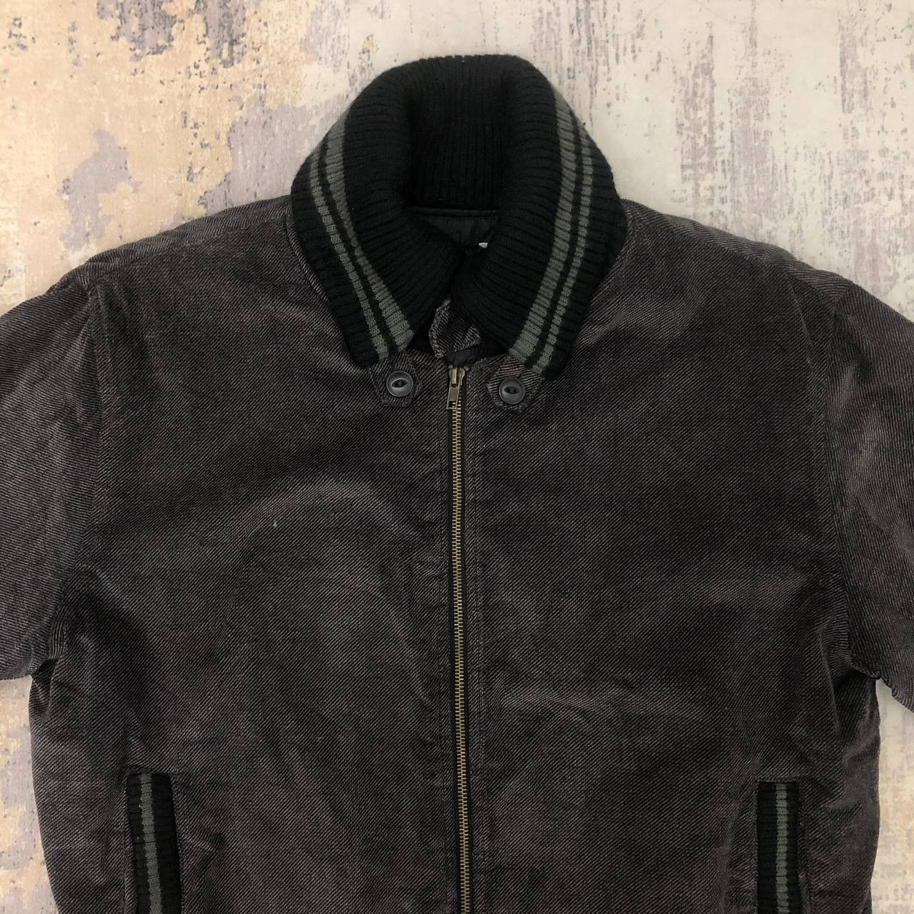 Woolrich Woolen Mills Y504 WOOLRICH BOMBERS Size US M / EU 48-50 / 2 - 5 Thumbnail
