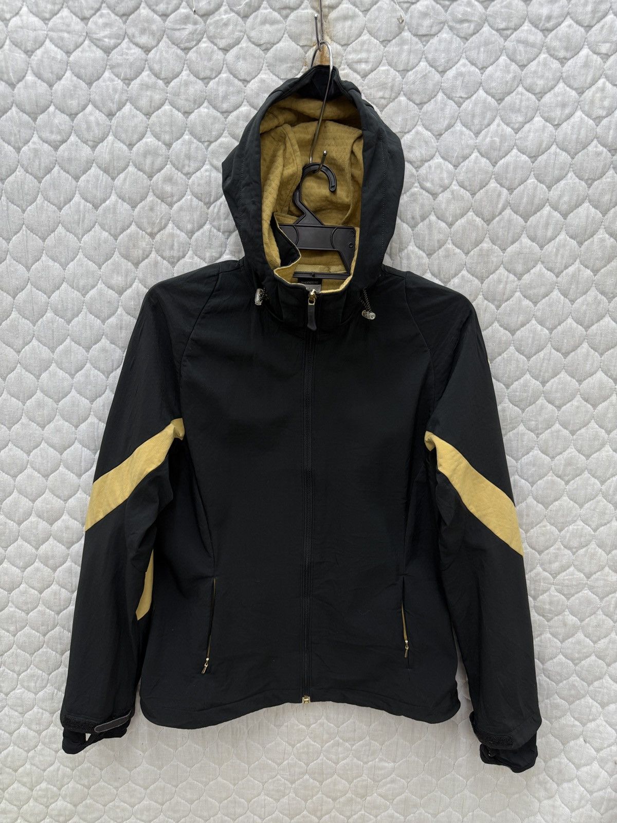 Nike Sphere Pro Jacket | Grailed