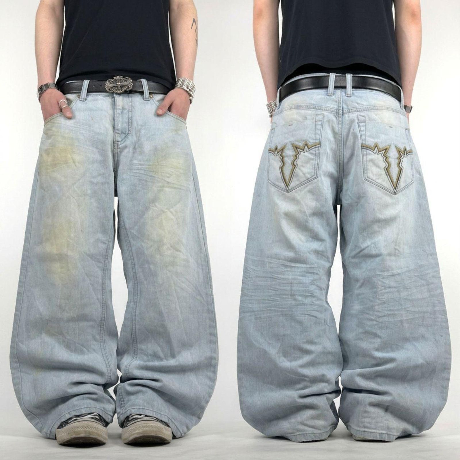 00’s archive gimmick ARMANI y2k grunge 00's archive gimmick ARMANI y2k grungeの通販 | RIGHTCLIXS
