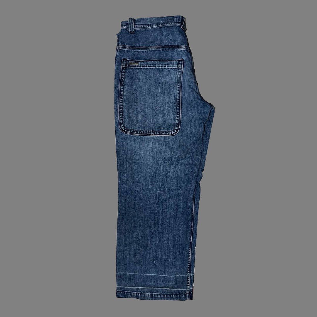 Vintage Vintage Jnco Carpenter Jeans Size US 36 / EU 52 - 4 Thumbnail
