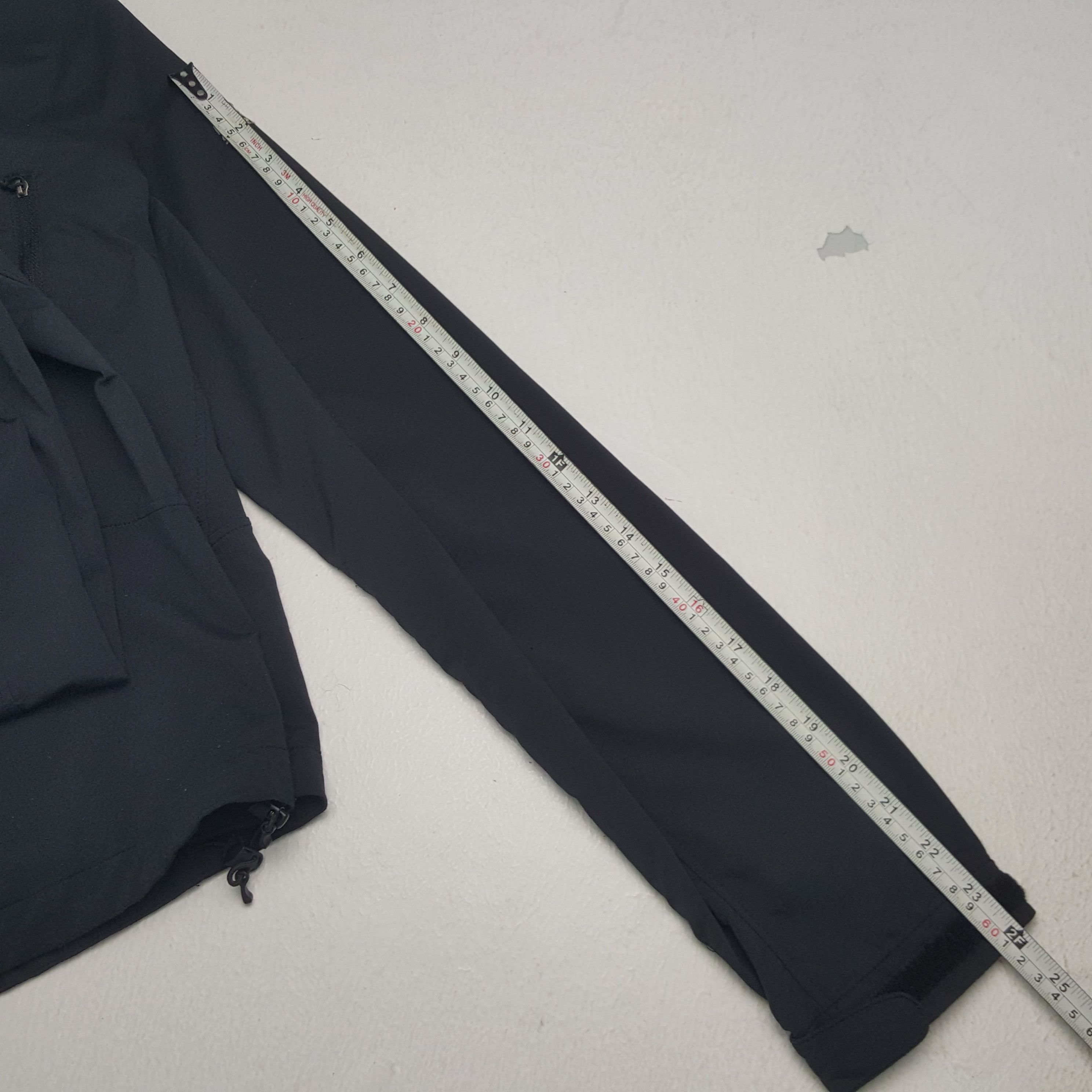 The North Face × Vintage Vintage The North Face Outdoor Activity Sports Jacket Size US L / EU 52-54 / 3 - 7 Thumbnail