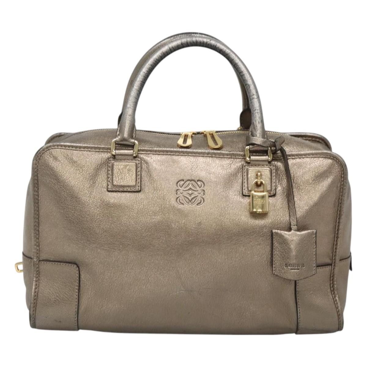Loewe Loewe Amazona travel Size ONE SIZE - 1 Thumbnail