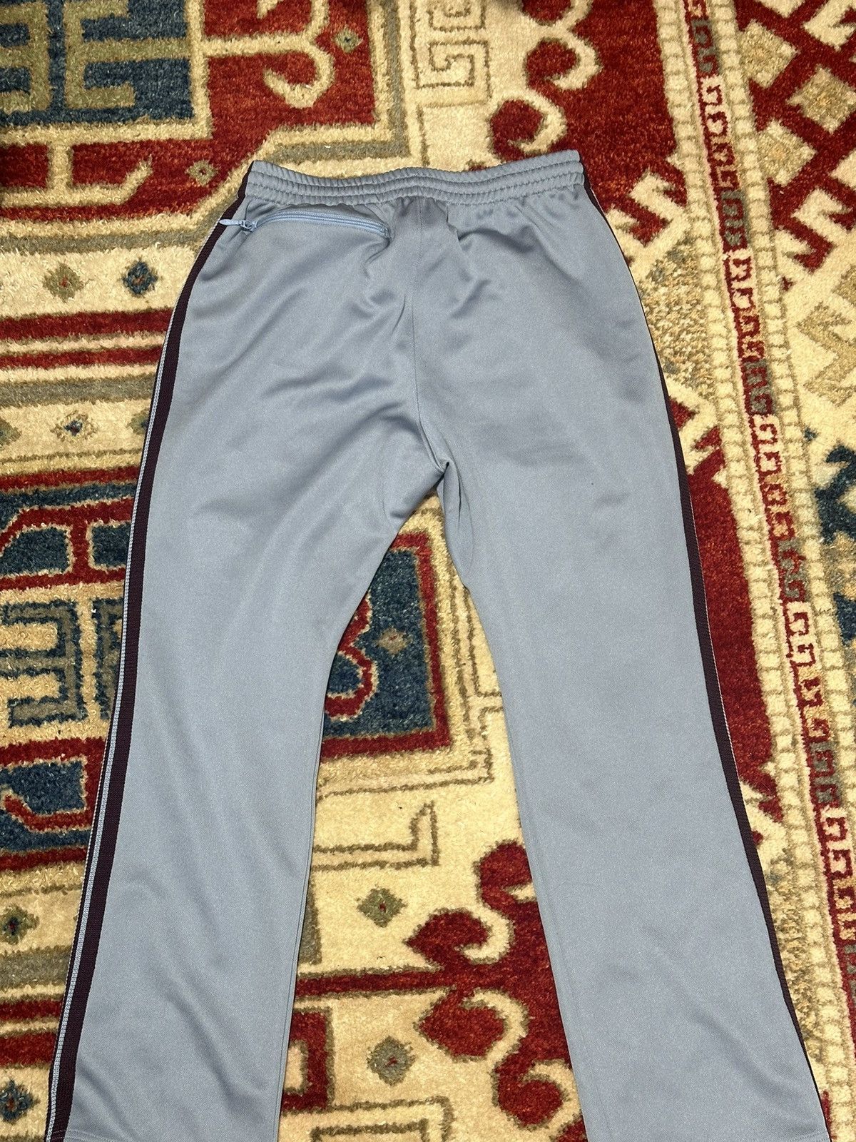 Needles × Nepenthes Needles Track Pants Size US 32 / EU 48 - 2 Thumbnail