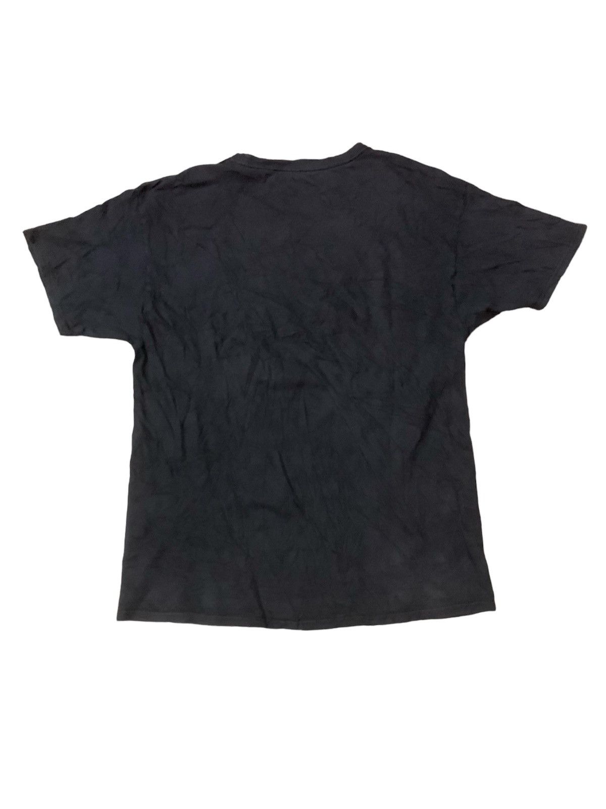 Vintage 2005 Guns And Roses Promo Tee