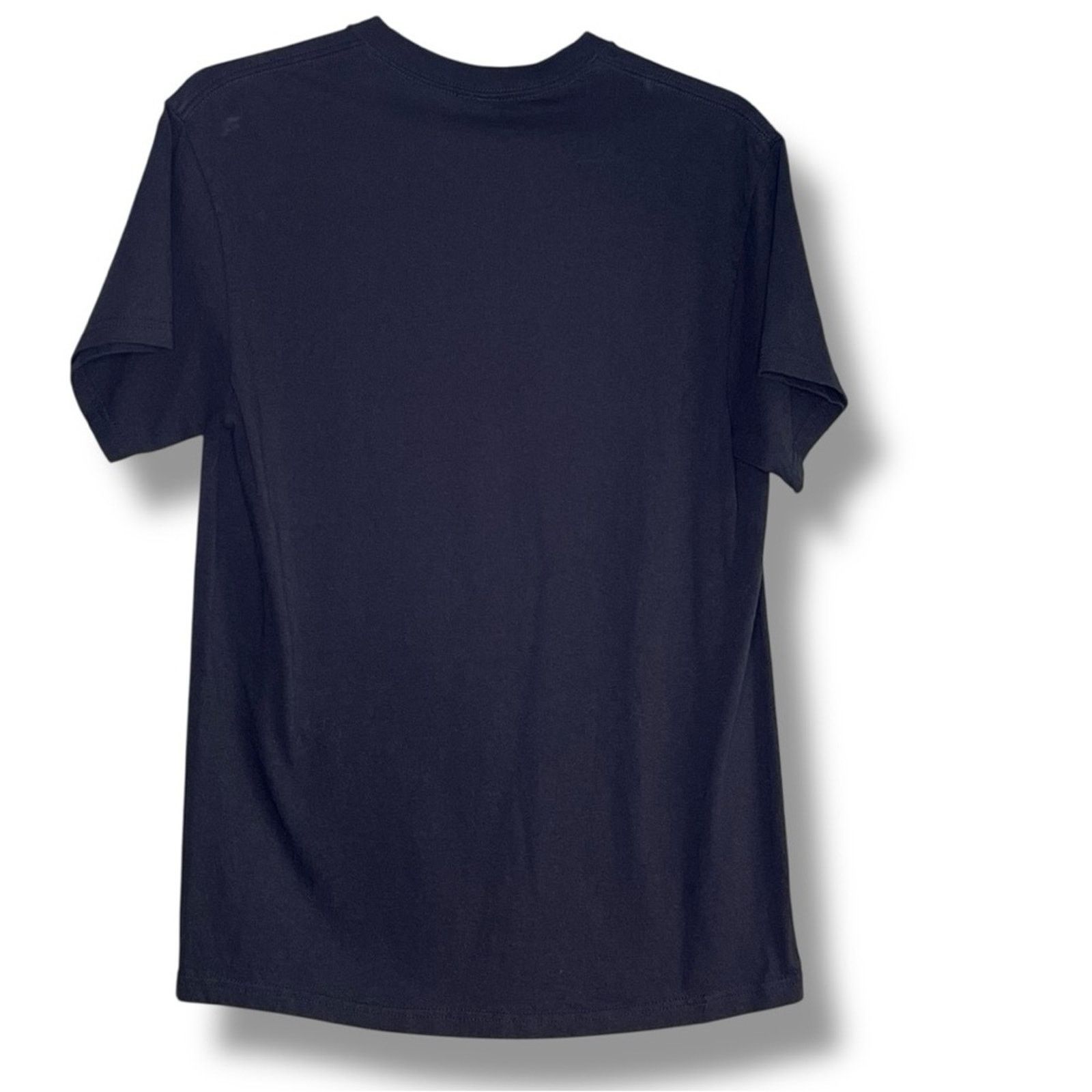 Delta Delta Pro Weight Alabama Crimson Tide UAB t-shirt medium Size M / US 6-8 / IT 42-44 - 3 Thumbnail
