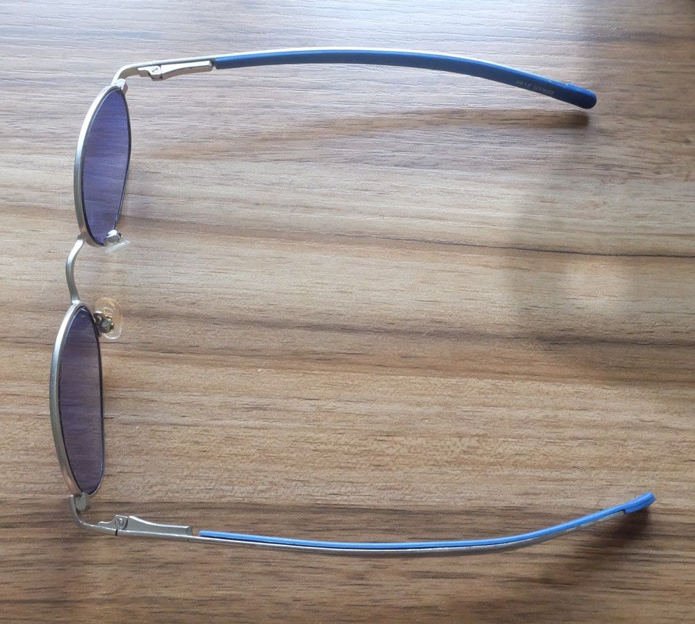Other Police Sunglasses Size ONE SIZE - 4 Thumbnail