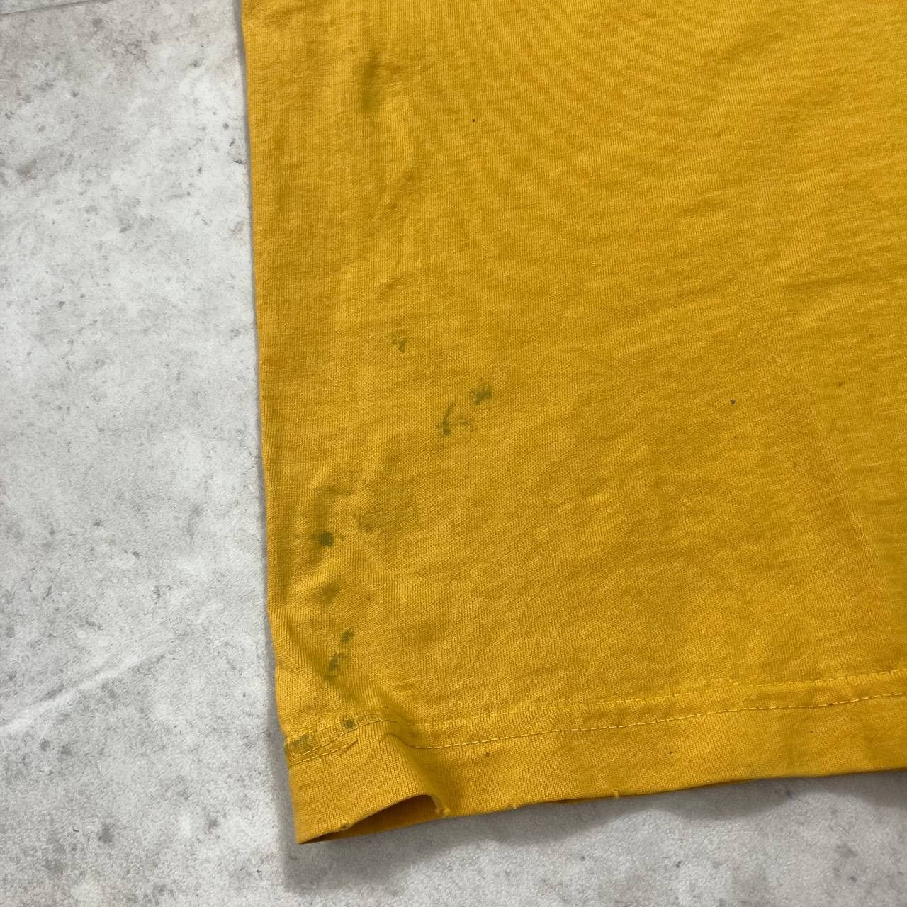 Band Tees Vintage Pearl Drums Japan Leader Screen Best Tee Size US L / EU 52-54 / 3 - 7 Thumbnail