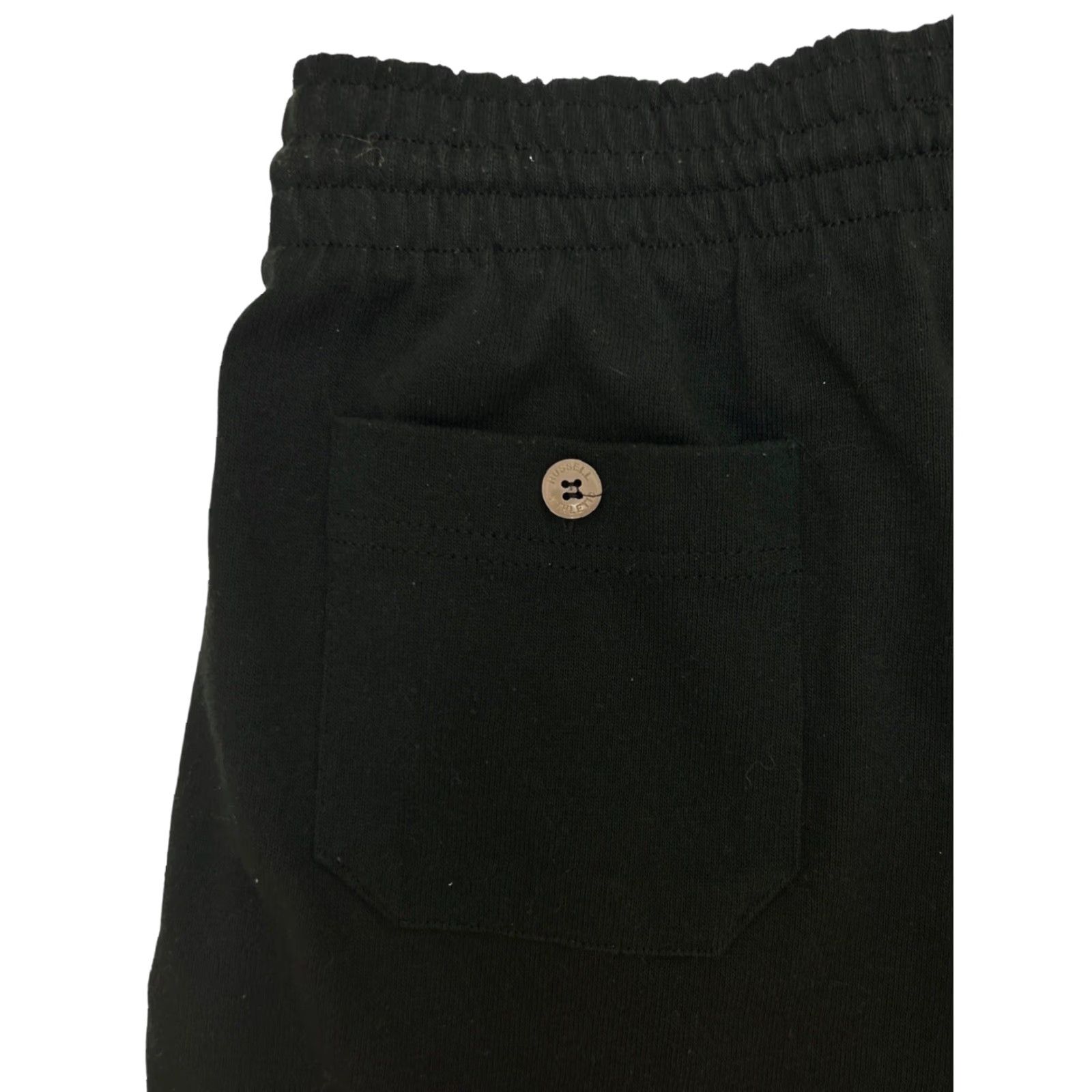Kith VINTAGE custom legit x KITH x russell coaches shorts mens M USA made Size US 31 - 8 Thumbnail
