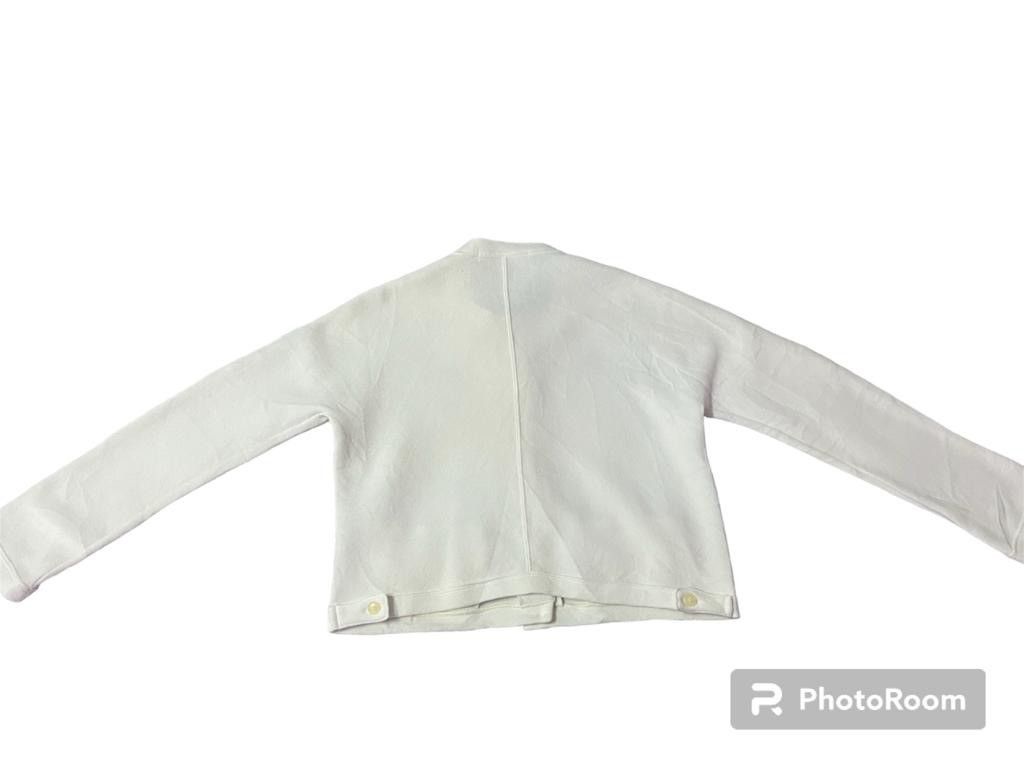 Issey Miyake Issey Miyake Chisato Tsumori Design Jacket Size M / US 6-8 / IT 42-44 - 9 Thumbnail