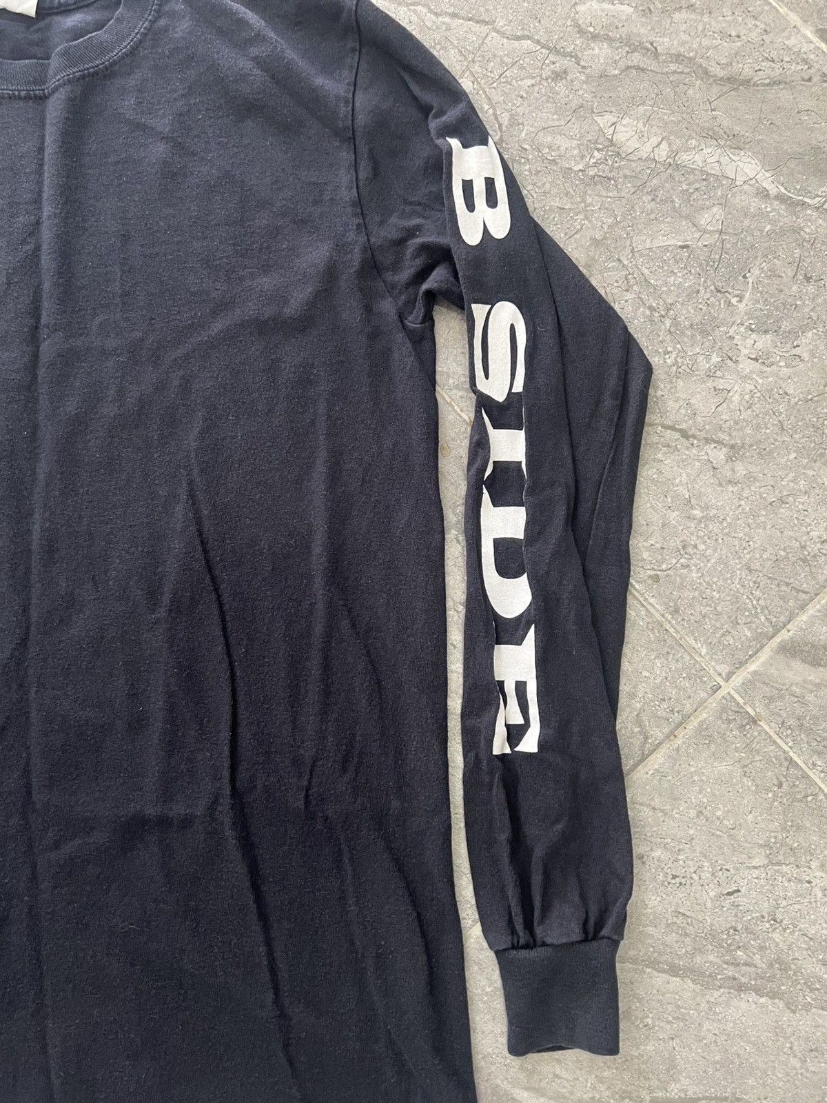 Drake Y2K A Side B Side by Drake Size US S / EU 44-46 / 1 - 3 Thumbnail