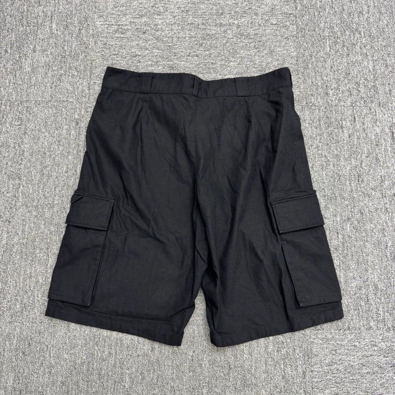 Louis Vuitton Louis Vuitton Cargo shorts Size US 44 / EU 60 - 5 Thumbnail