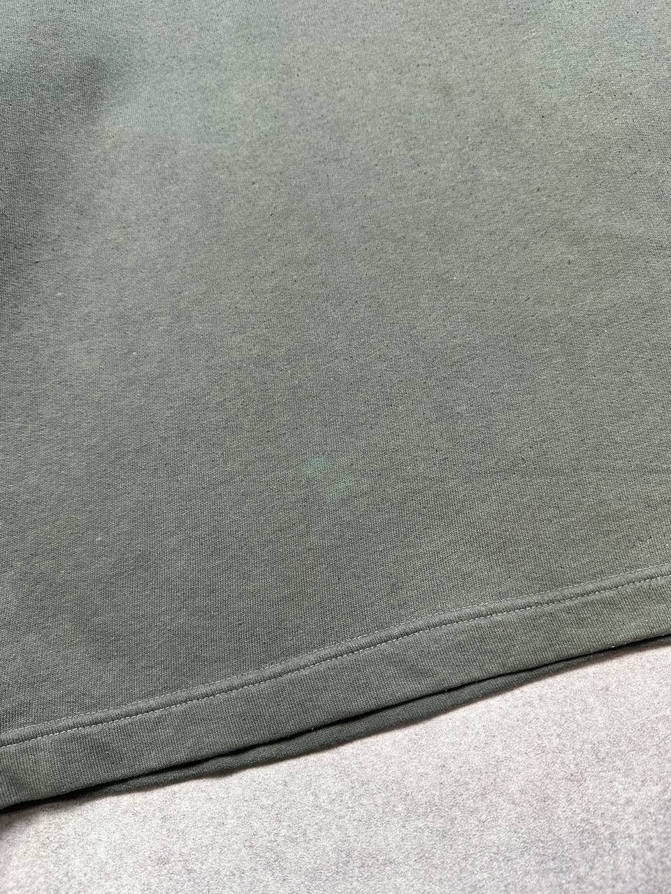 O'Neill Vintage O’Neill Sweatshirt, Size L – Classic Casual Style Size US L / EU 52-54 / 3 - 9 Thumbnail