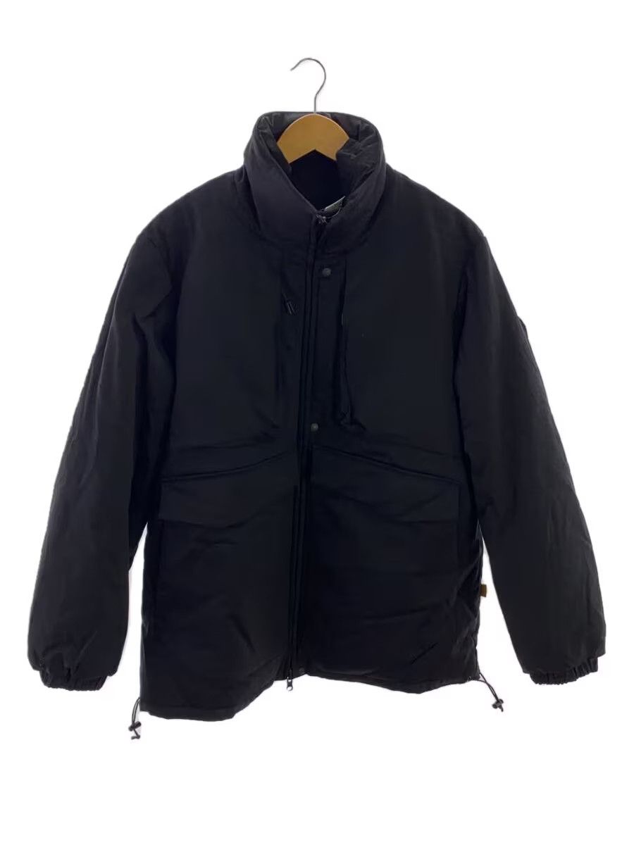 Number (N)ine Number nine 06aw noir m65 jacket | Grailed