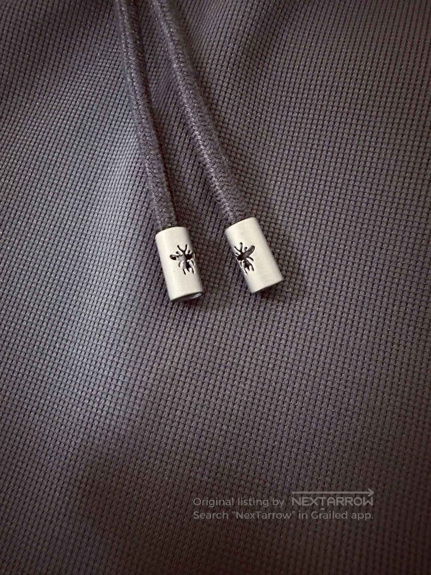 Dior DIOR New Summer Shorts. Size US 36 / EU 52 - 4 Thumbnail
