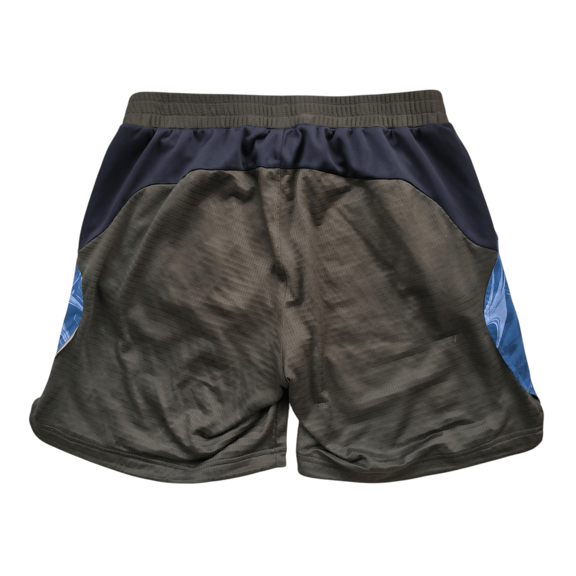 Oakley Oakley Running Shorts Size US 35 - 7 Thumbnail