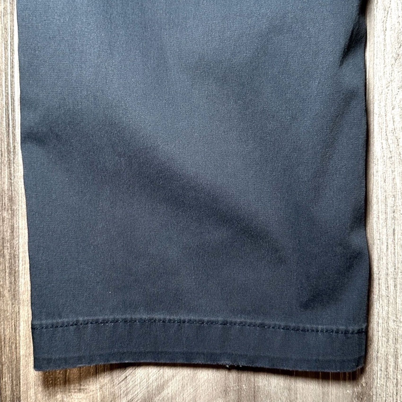 Vintage Birddogs Chino Pants Shirt? Wait. Size US 32 / EU 48 - 4 Thumbnail