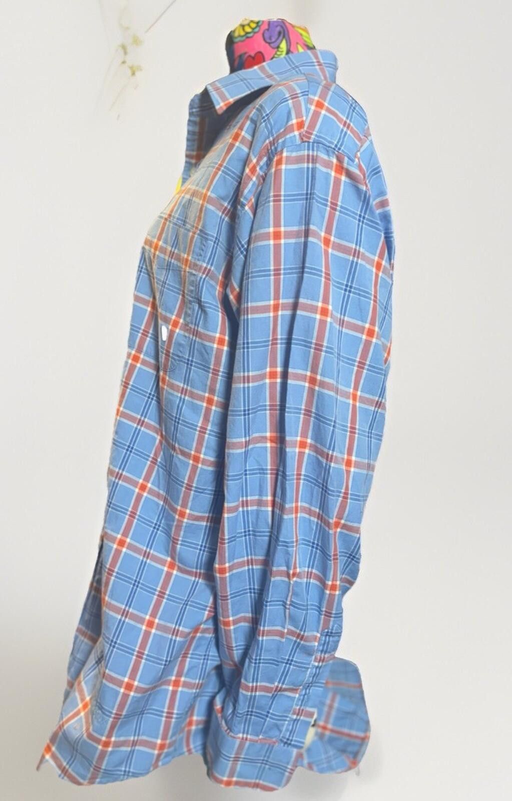 Daniel Cremieux Men’s Daniel Cremieux Collection SZ L Size US L / EU 52-54 / 3 - 3 Thumbnail
