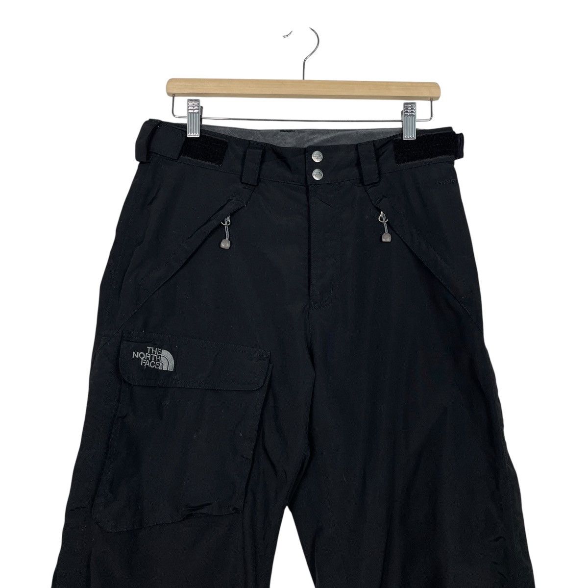 The North Face The North Face Ski Pant Size US 30 / EU 46 - 3 Thumbnail