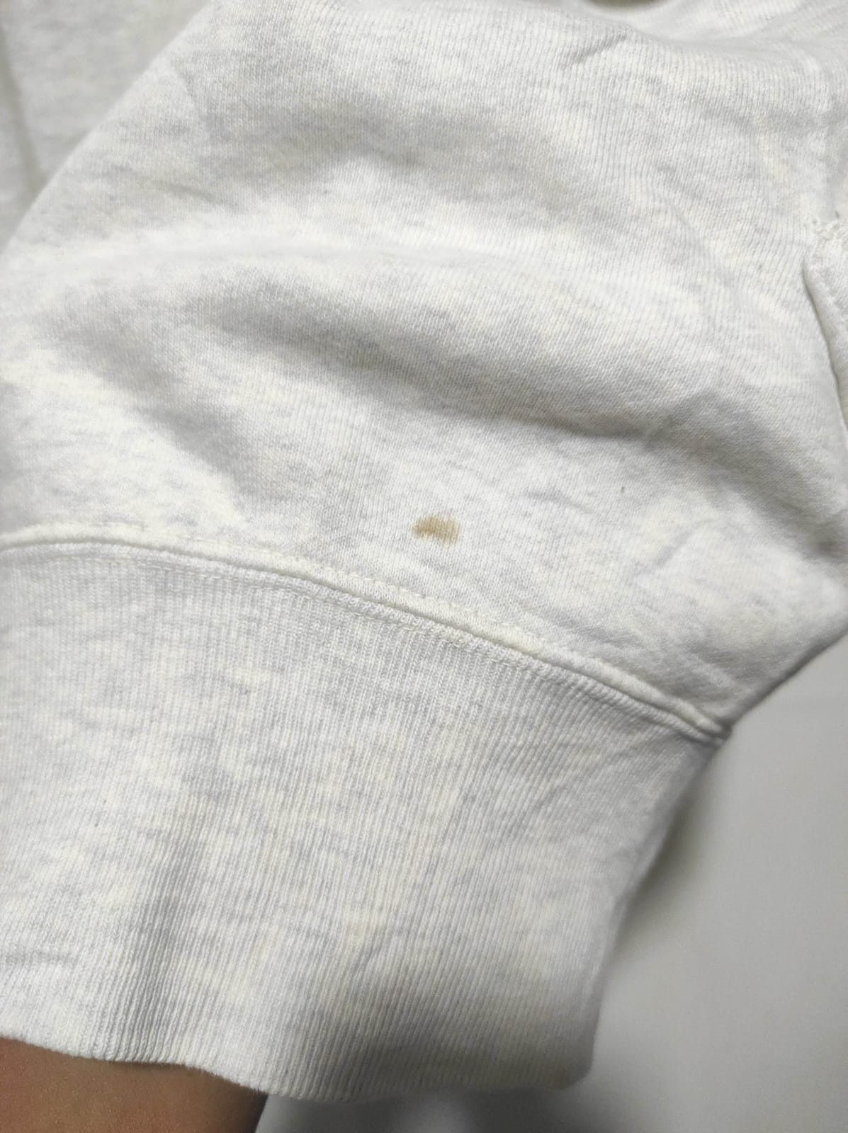 Buzz Rickson's Buzz Rickson USN zip fur hoodie ifsix LGB style Size US L / EU 52-54 / 3 - 16 Thumbnail