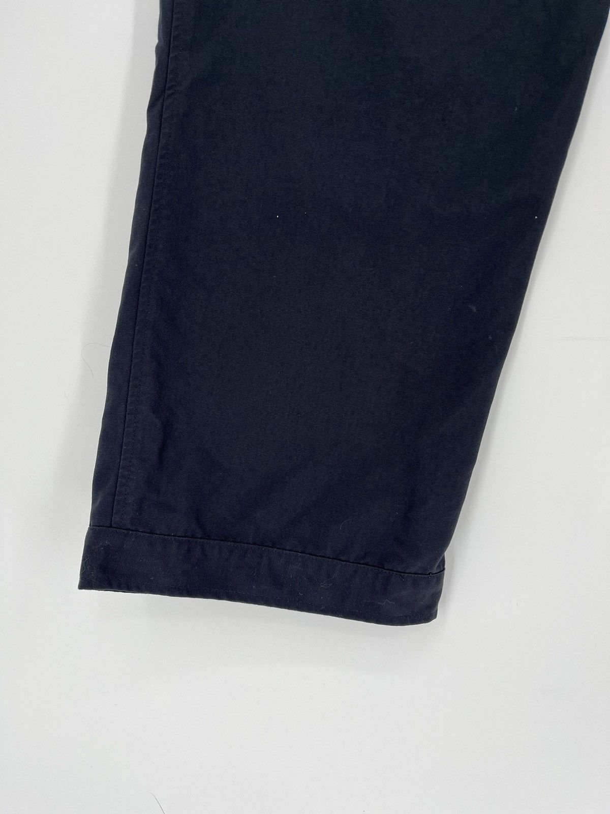 Adidas Adidas Vintage Cargo Transformers Pants Size 32 Men’s Size US 32 / EU 48 - 14 Thumbnail