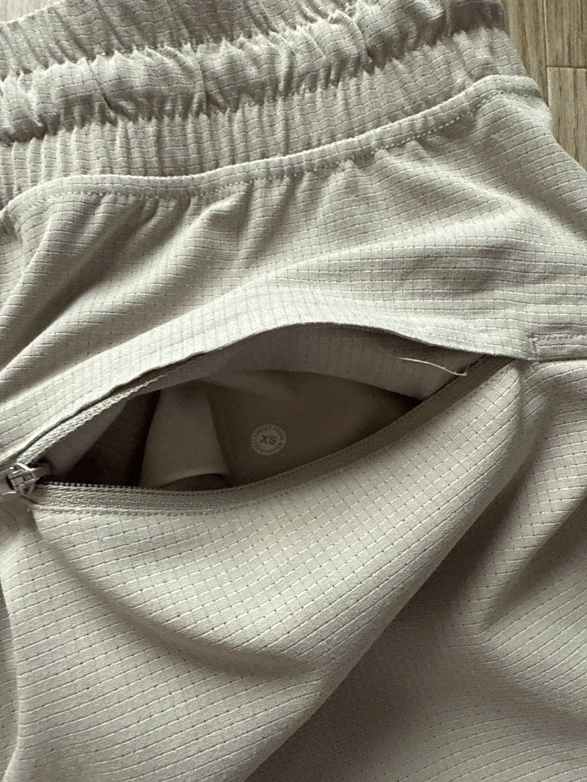 Lululemon Lululemon jogger pants Size US 28 / EU 44 - 7 Thumbnail