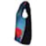 Dries Van Noten Dries Van Noten Archive Size M / US 6-8 / IT 42-44 - 2 Thumbnail