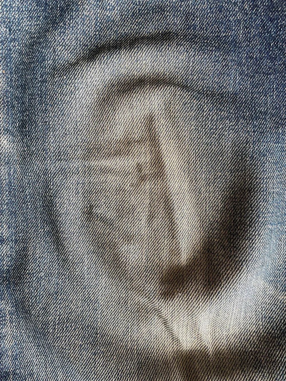 Levi's Made & Crafted LEVI'S Made&Crafted Size US 34 / EU 50 - 13 Thumbnail