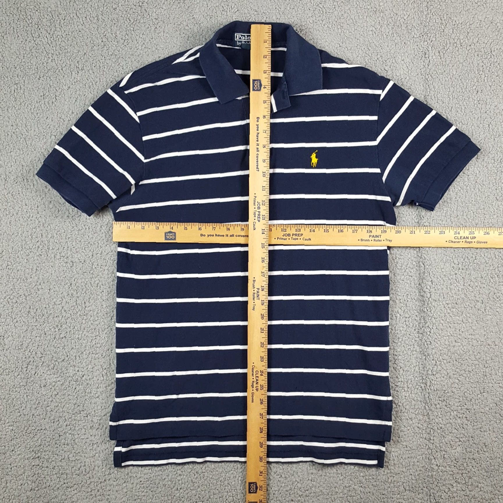 90s polobyralphlauren ポロ swag flexwitme Vtg 90s POLO SPORT RALPH LAUREN S/S Polo Shirt w/Pocket White