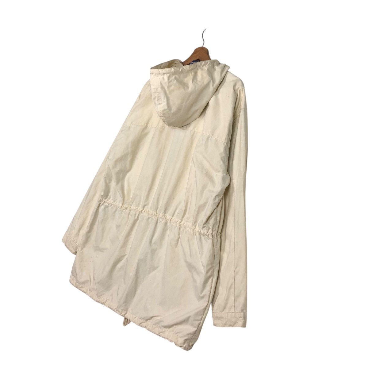 Polo Ralph Lauren 📌Vintage Chore Work Survival Jacket Polo Ralph Lauren Size US M / EU 48-50 / 2 - 12 Thumbnail