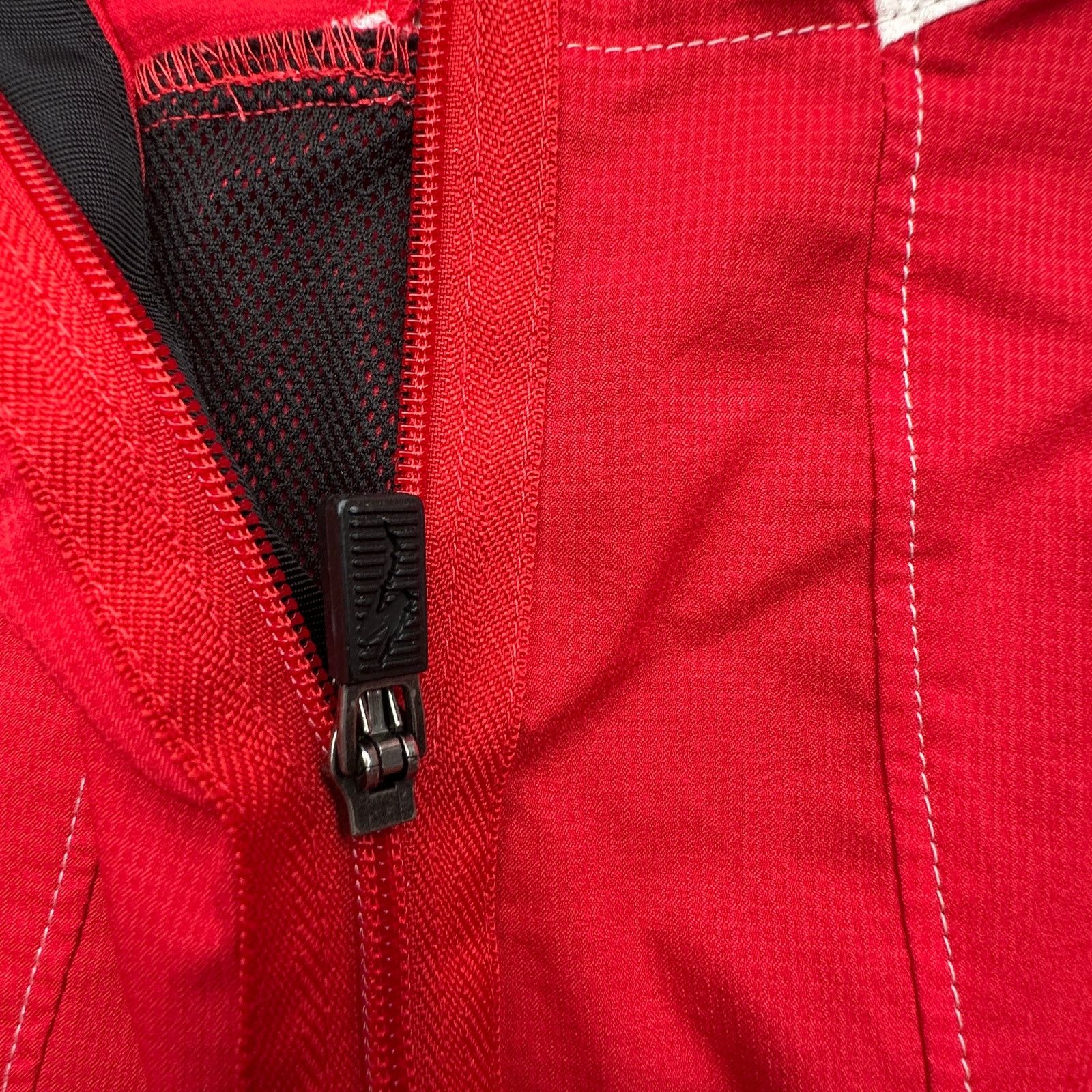 Other Specialized Cycling Windbreaker Jacket XL Ripstop Polyester Size US L / EU 52-54 / 3 - 13 Thumbnail