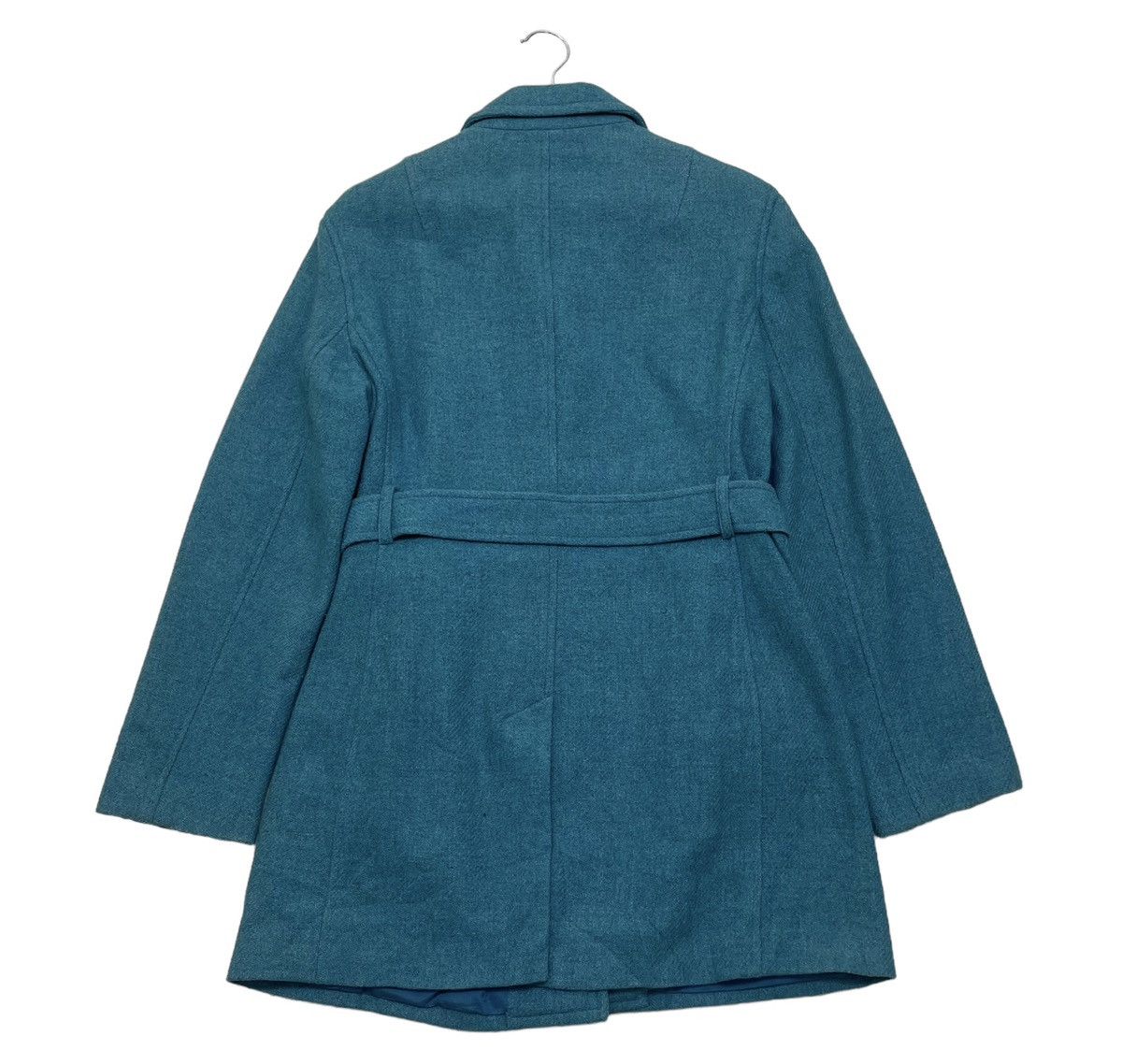 Beauty Beast 🔥J Crew Coat Jacket Size S / US 4 / IT 40 - 2 Thumbnail